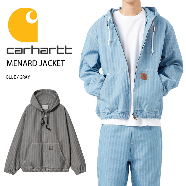 楽天市場】メナード メンズの通販