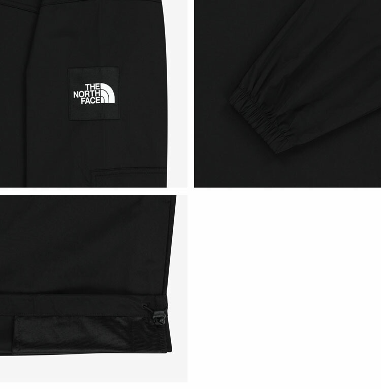 楽天市場】THE NORTH FACE ノースフェイス スウェット ALBANY EX