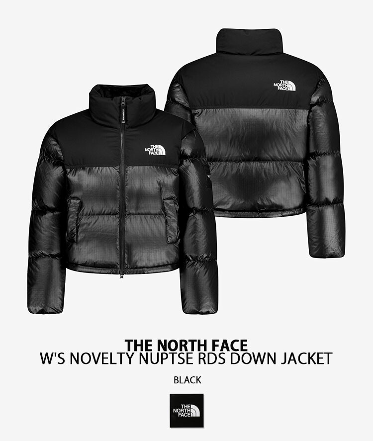 楽天市場】THE NORTH FACE ノースフェイス レディース ダウン