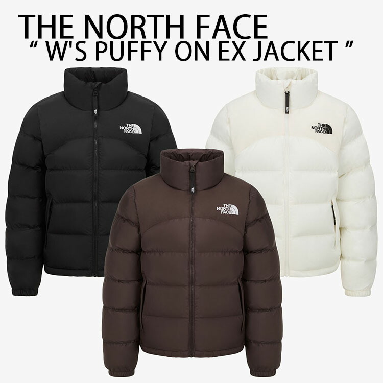 楽天市場】THE NORTH FACE ノースフェイス レディース ダウン