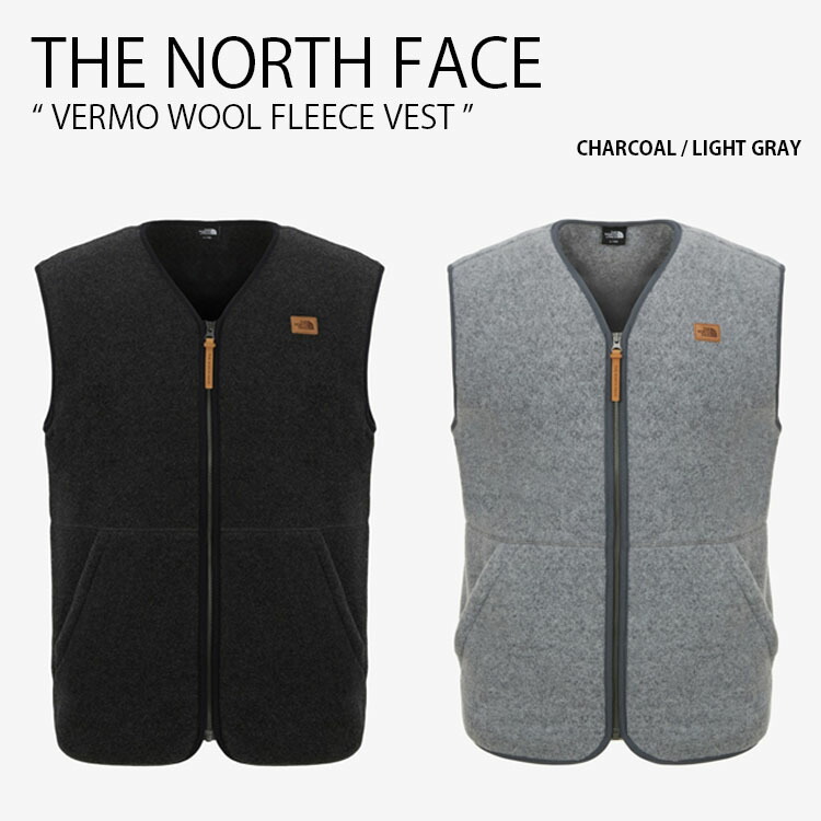 楽天市場】フリース ベスト（ブランドザ・ノース・フェイス）（メンズ
