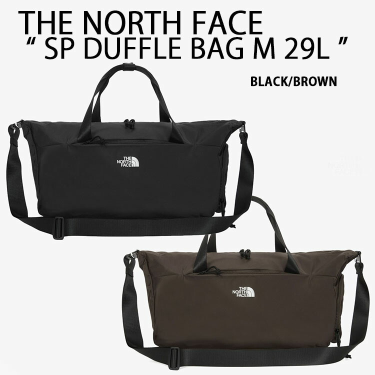 楽天市場】ノースフェイス 中古（ボストンバッグ｜メンズバッグ