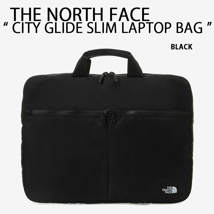 楽天市場】ノースフェイス 3way バッグ（素材（生地・毛糸）ナイロン