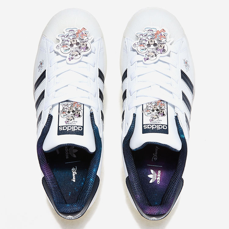 楽天市場】adidas Originals アディダス オリジナルス スニーカーSUPRE