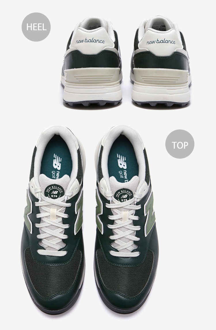 楽天市場】New Balance ニューバランス スニーカー UGS574 UGS574G3