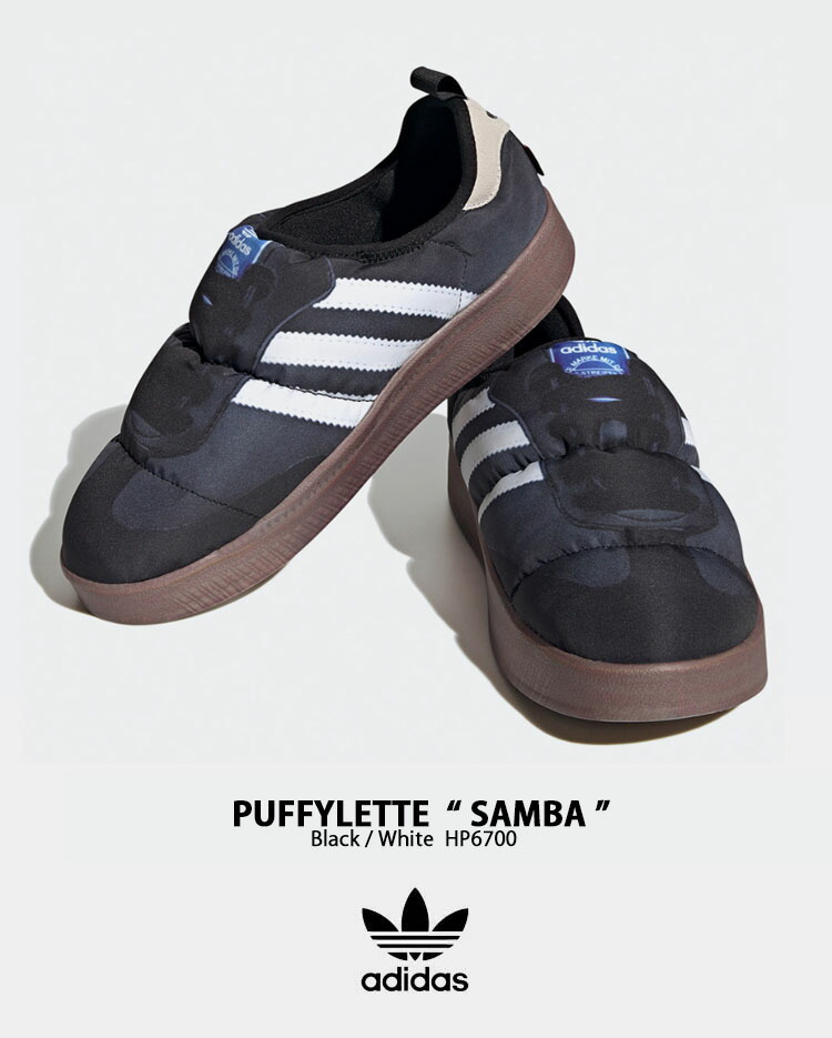 楽天市場】adidas originals アディダス スリッポン サンダル