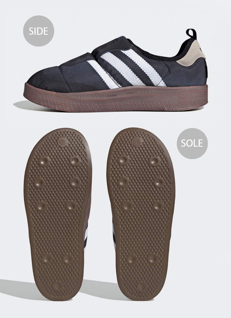 楽天市場】adidas originals アディダス スリッポン サンダル