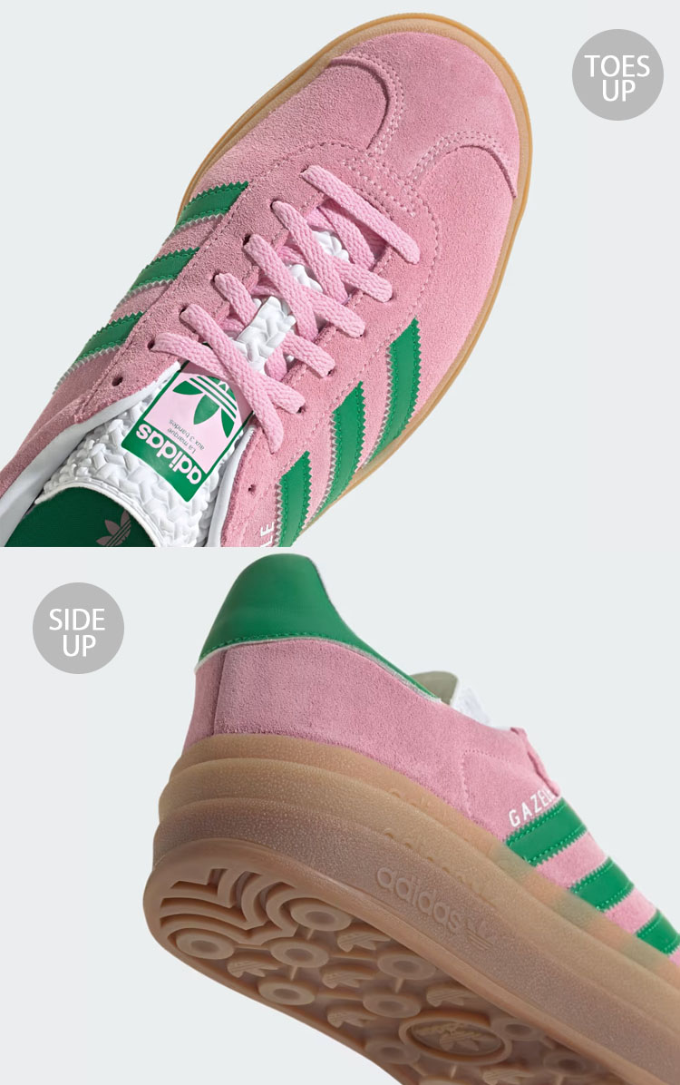 楽天市場】adidas originals アディダス レディース スニーカー 厚底