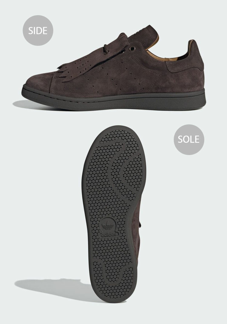 楽天市場】adidas originals アディダス スニーカー STANSMITH LUX