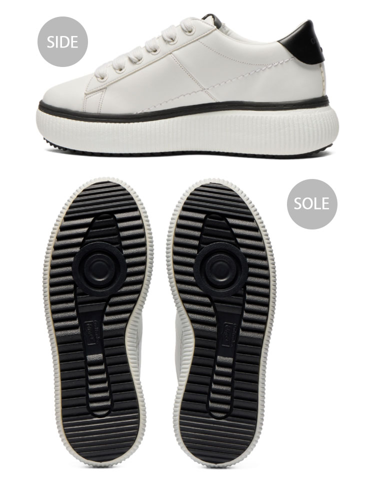 楽天市場】Onitsuka Tiger オニツカタイガー スニーカー OTIGER COURT