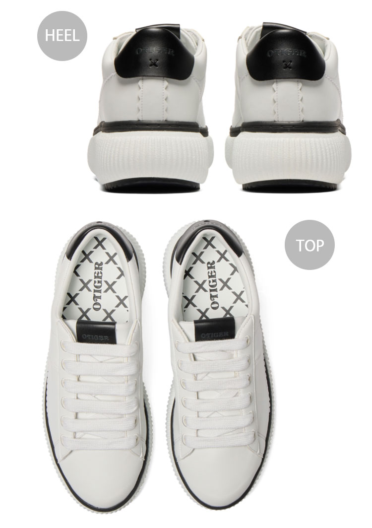 楽天市場】Onitsuka Tiger オニツカタイガー スニーカー OTIGER COURT