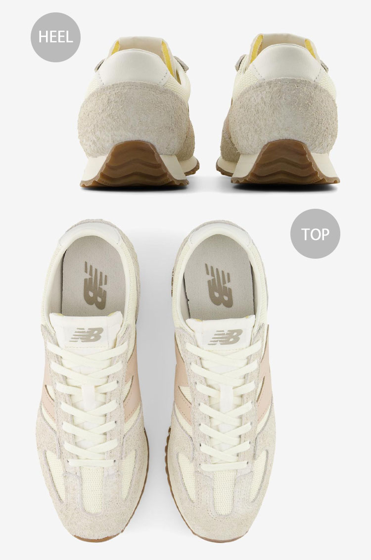 楽天市場】New Balance ニューバランス レディース スニーカー U471KAA