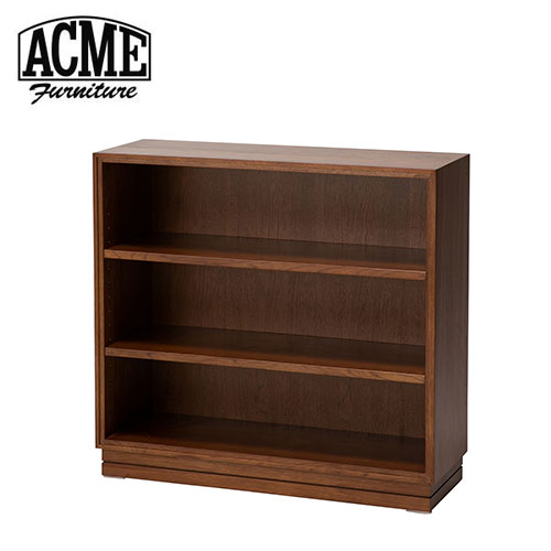 楽天市場】ACME Furniture アクメファニチャー BROOKS SHELF
