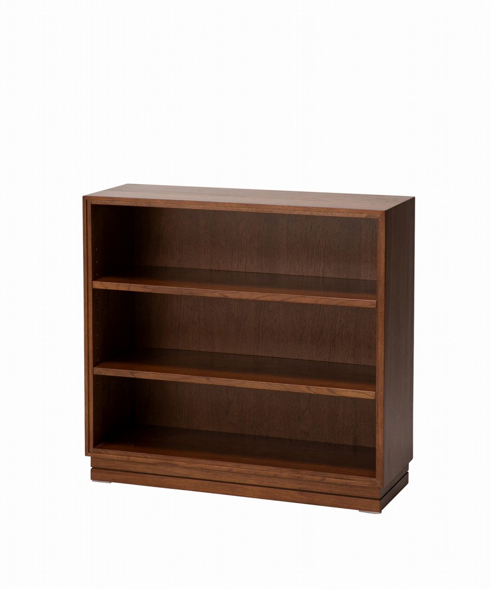 楽天市場】ACME Furniture アクメファニチャー BROOKS SHELF