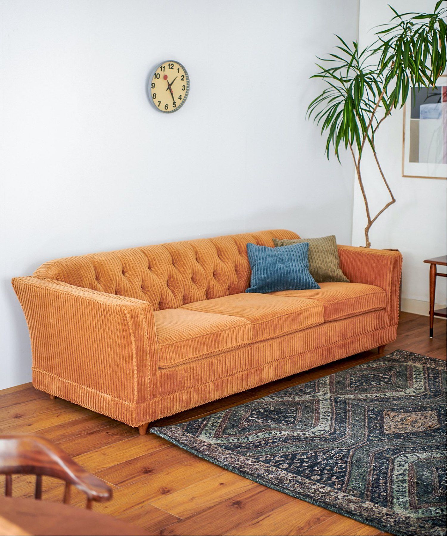 楽天市場】ACME Furniture アクメファニチャー BRENTWOOD RUG 140x200