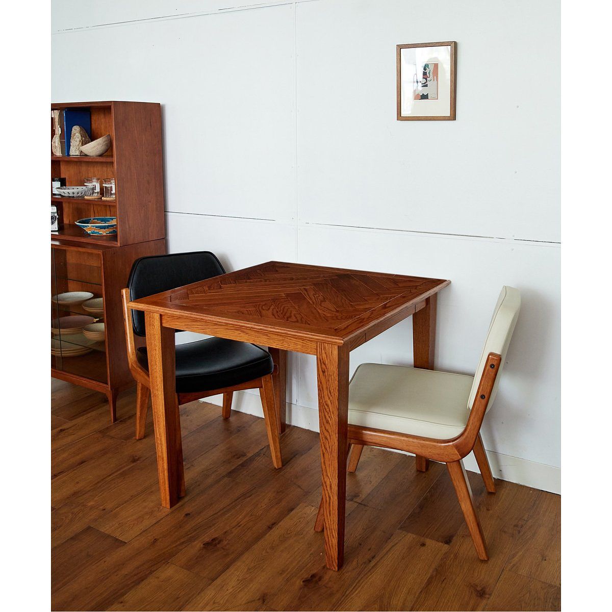 楽天市場】ACME Furniture アクメファニチャー WARNER DINING TABLE-S