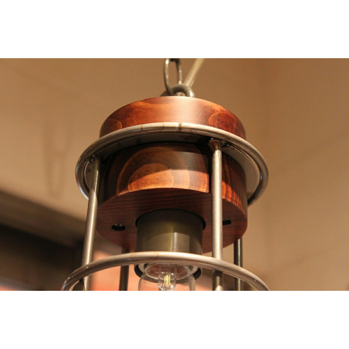 最終 ACME furniture ブライトンフロアランプ アクメファニチャー ACME