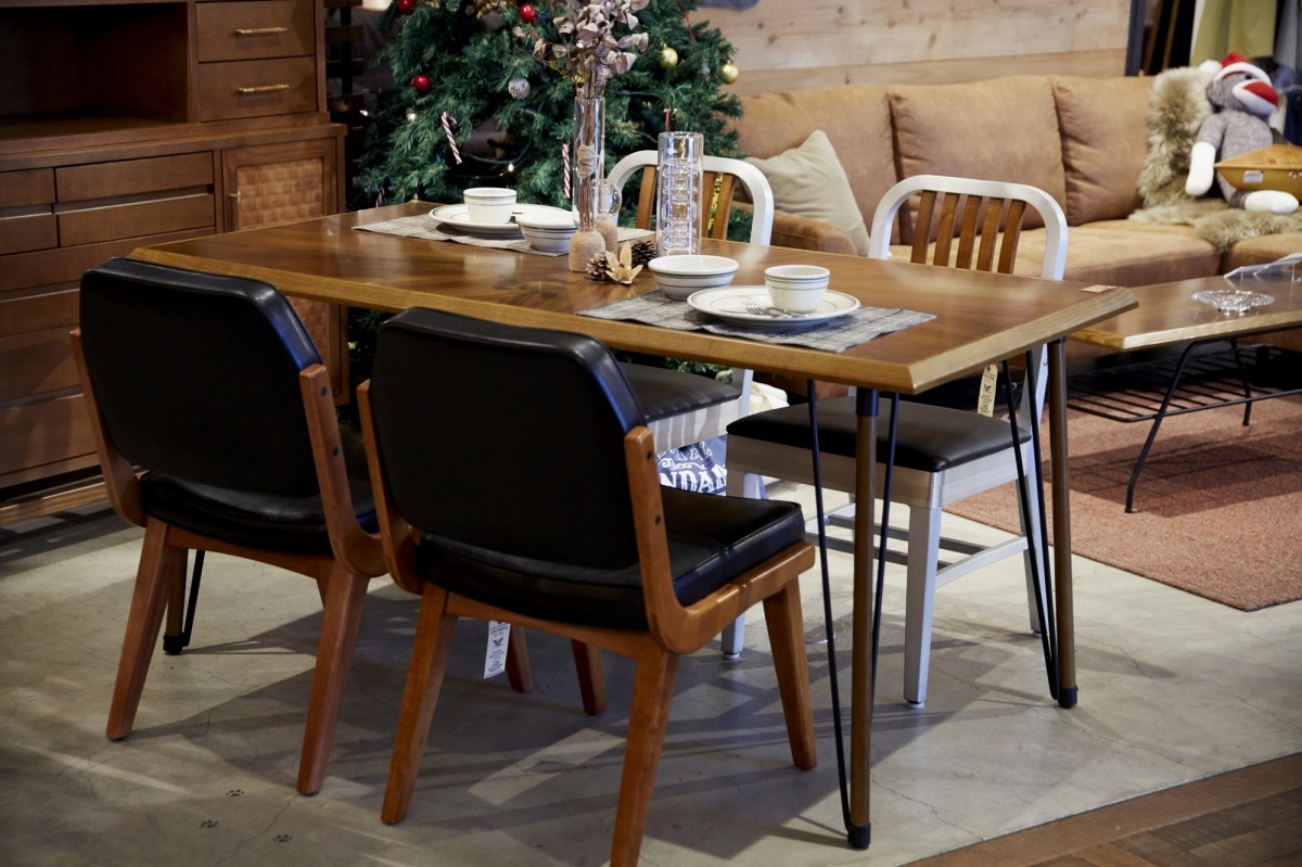 楽天市場】レビューでマルシェバッグプレゼント アクメファニチャー