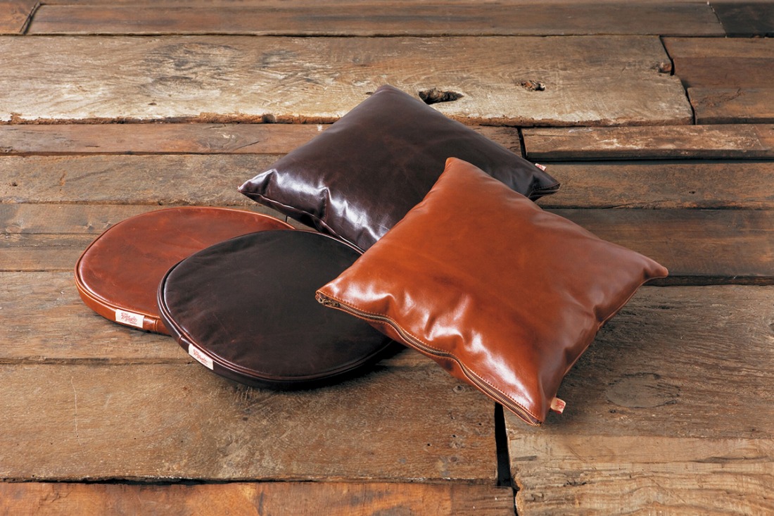 楽天市場】アクメファニチャー ACME Furniture SEAT CUSHION SUMATRA