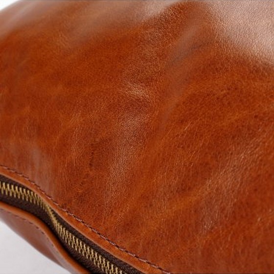 楽天市場】アクメファニチャー ACME Furniture CUSHION CHESUNUT