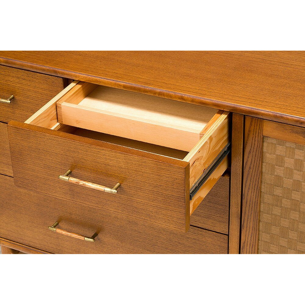 楽天市場】【JSF TOTE CANVASプレゼント！】アクメファニチャー ACME