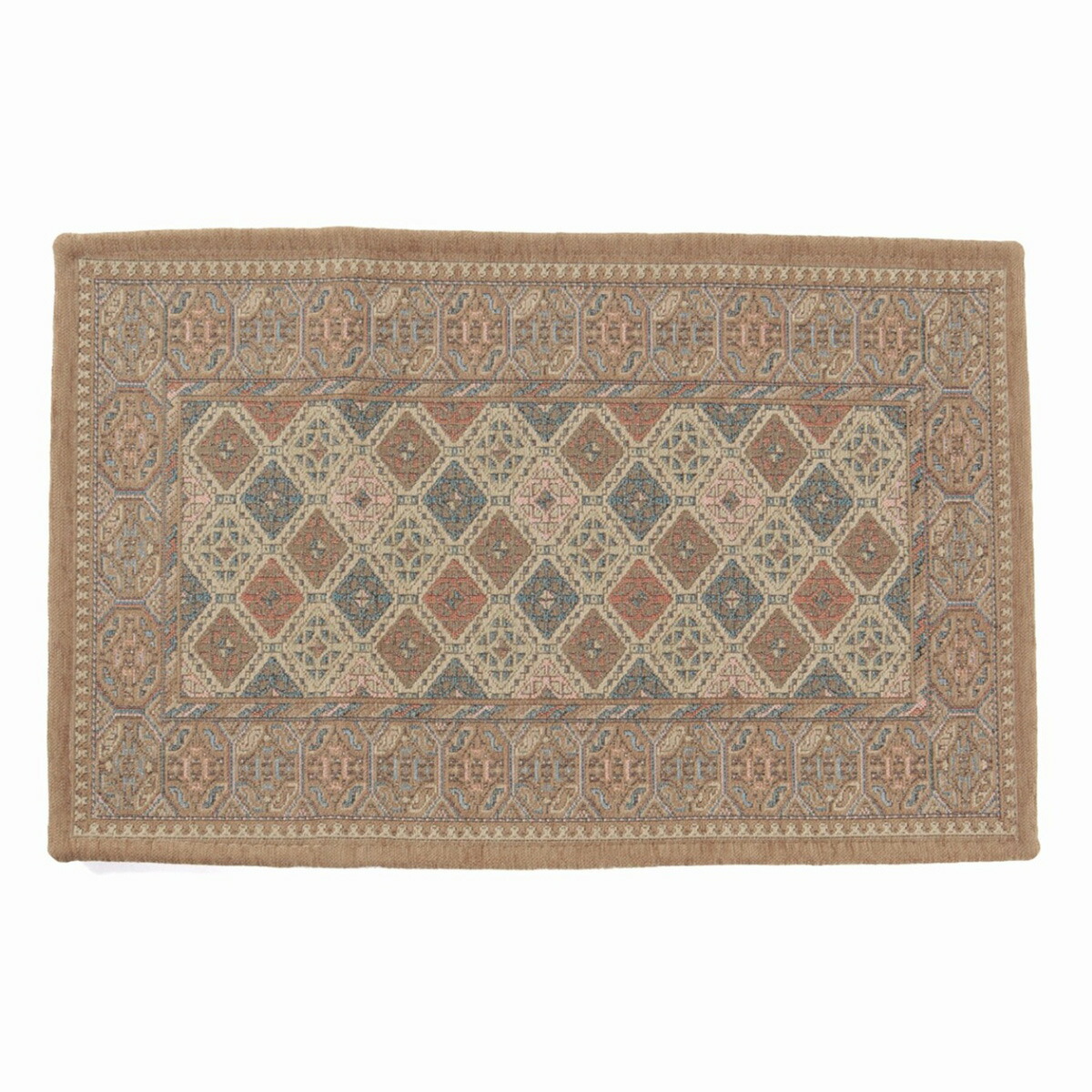 楽天市場】アクメファニチャー ACME Furniture GLENOAKS RUG 45×70