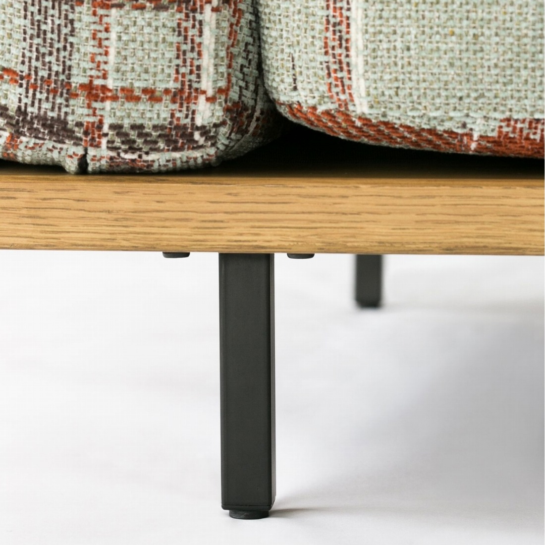 楽天市場】アクメファニチャー ACME Furniture CORONADO SOFA 3P AC08