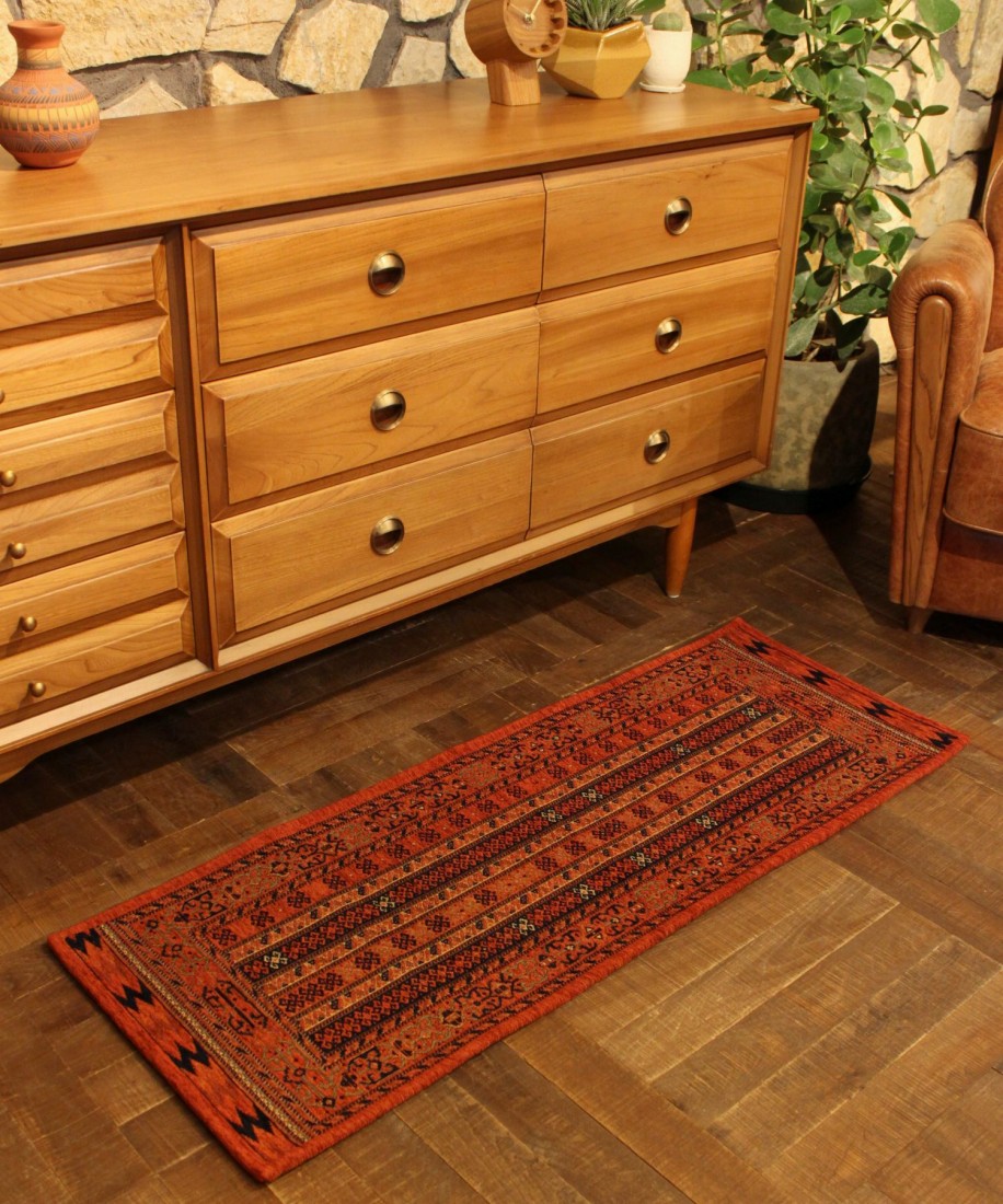 楽天市場】アクメファニチャー ACME Furniture MONTECITO RUG モンテ