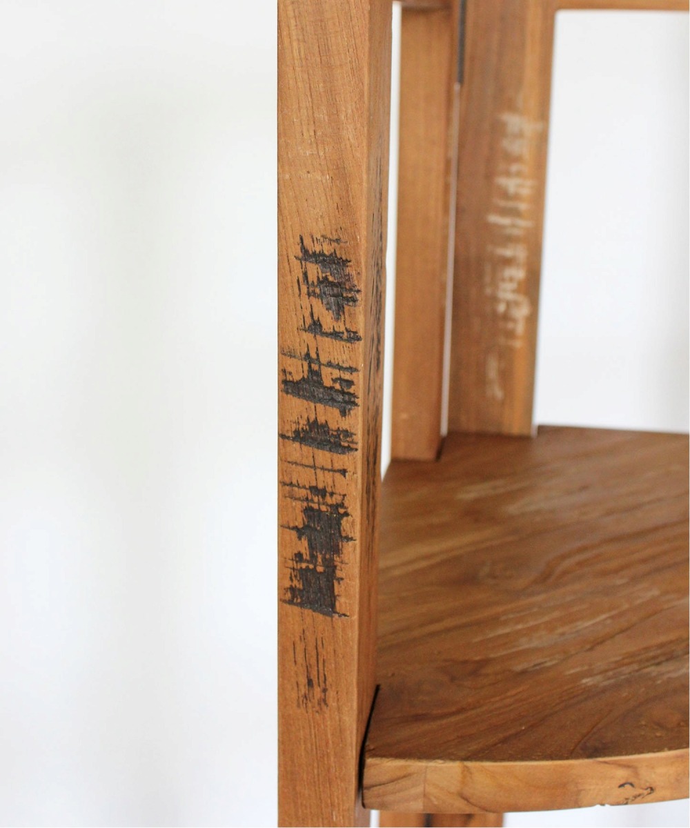 楽天市場】レビューでマルシェバッグプレゼント ACME Furniture アクメ