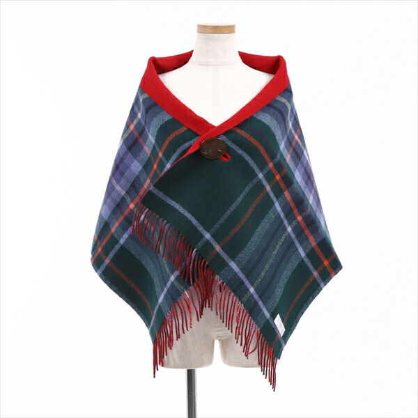 楽天市場】ヴィヴィアンウエストウッド Vivienne Westwoodリバーシブル