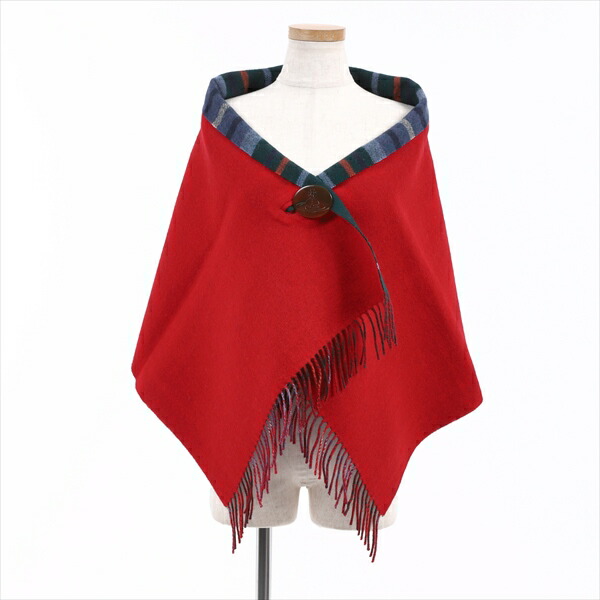 楽天市場】ヴィヴィアンウエストウッド Vivienne Westwoodリバーシブル