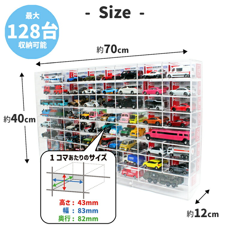 楽天市場】【スーパーSALE】【30%FF】【今だけ超お得！】【数量限定