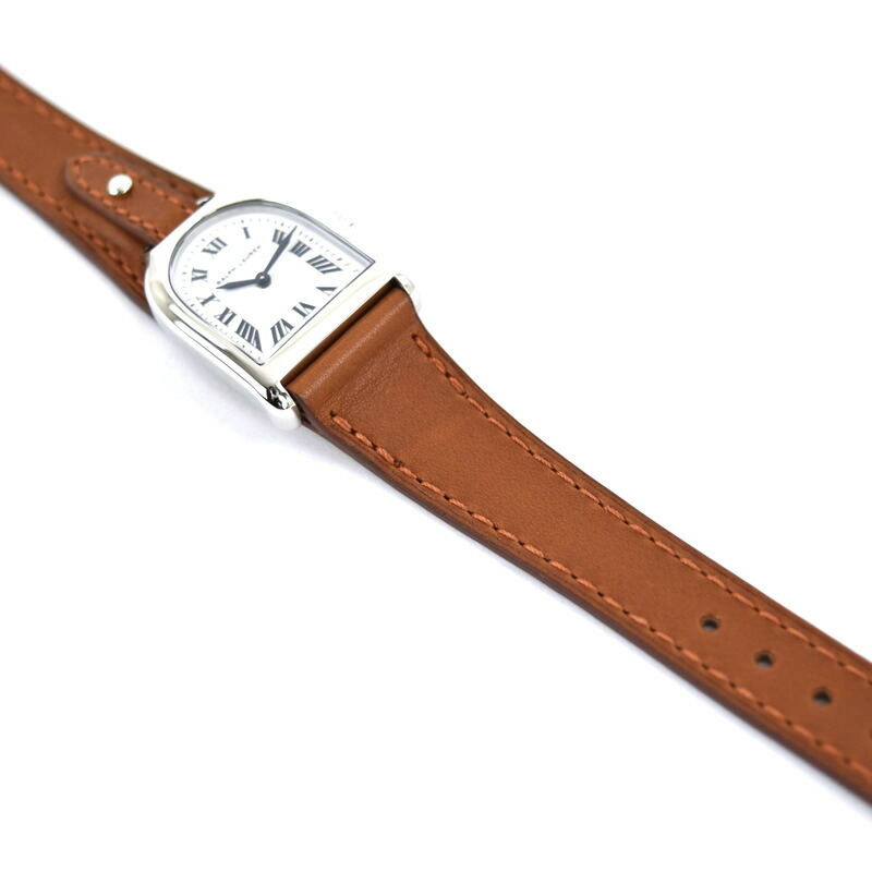 楽天市場】ラルフローレン 腕時計 レディースウォッチ スティラップ