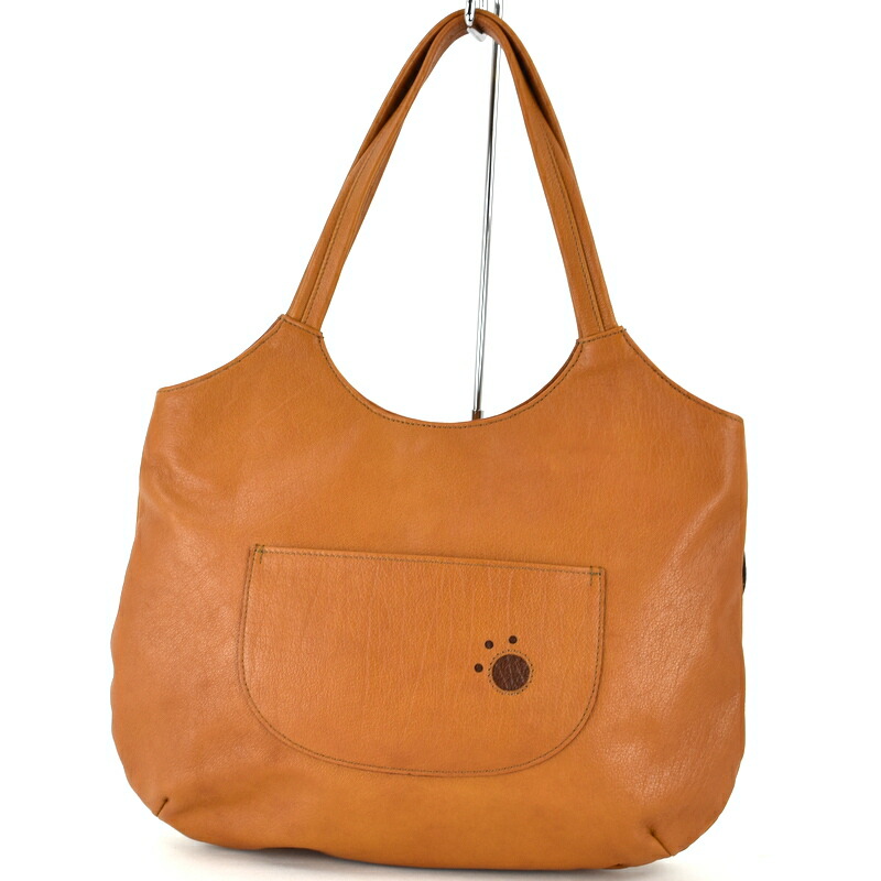 楽天市場】イビサ バッグ レディース トートバッグ イヌ デザイン