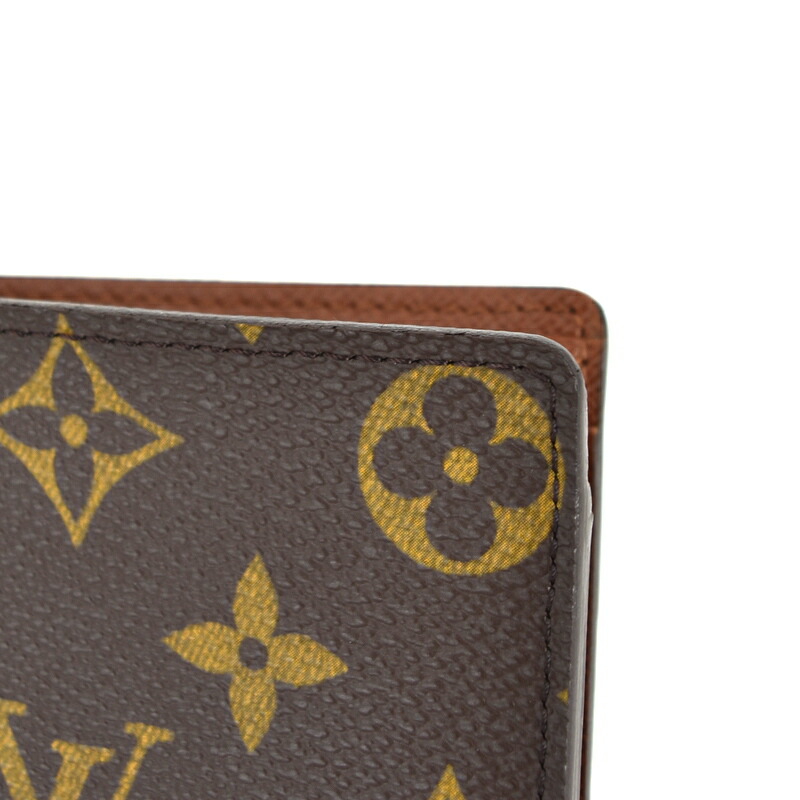 楽天市場】ルイヴィトン 財布 メンズ ポルトビエ・カルト