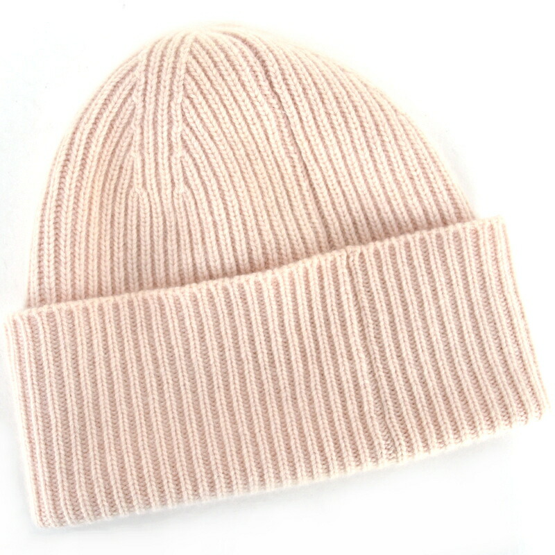 楽天市場】ルイヴィトン ニット帽 レディース フライト・モード