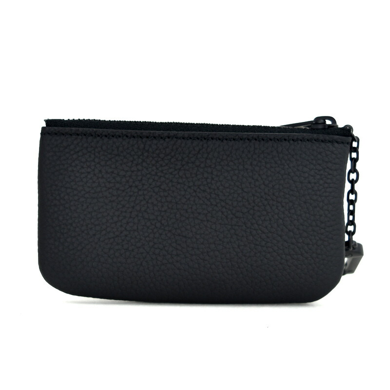 楽天市場】ルイヴィトン アエログラム ポシェット・クレ M81031 キー