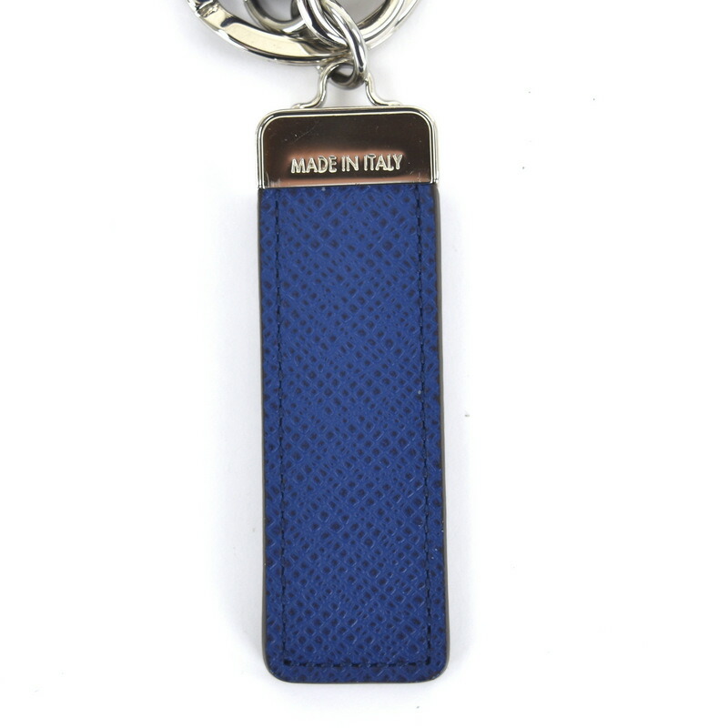 楽天市場】ルイヴィトン キーリング ポルトクレ ネオ LVクラブ