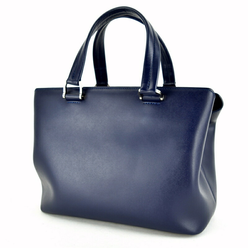 楽天市場】ロンシャン オノレ バッグ レザー 2WAY ショルダーバッグ