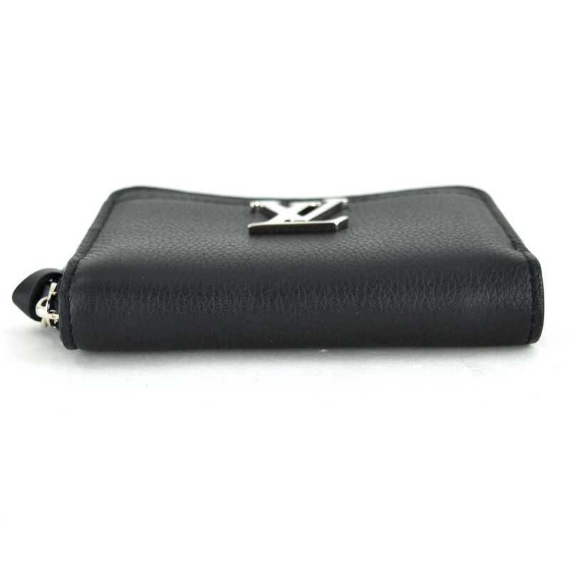 楽天市場】ルイヴィトン レディース ロックミー ジッピーコインパース