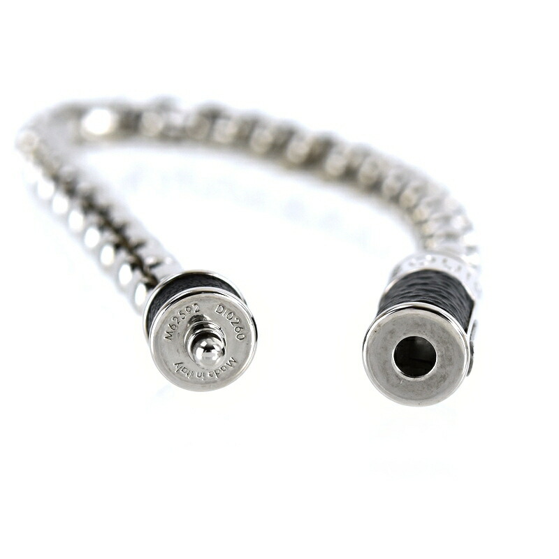 楽天市場】ルイヴィトン ブレスレット・チェーン モノグラム