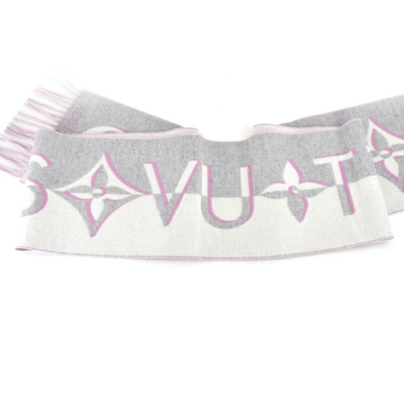 楽天市場】ルイヴィトン マフラー レディース 新作 マフラー・デュオ