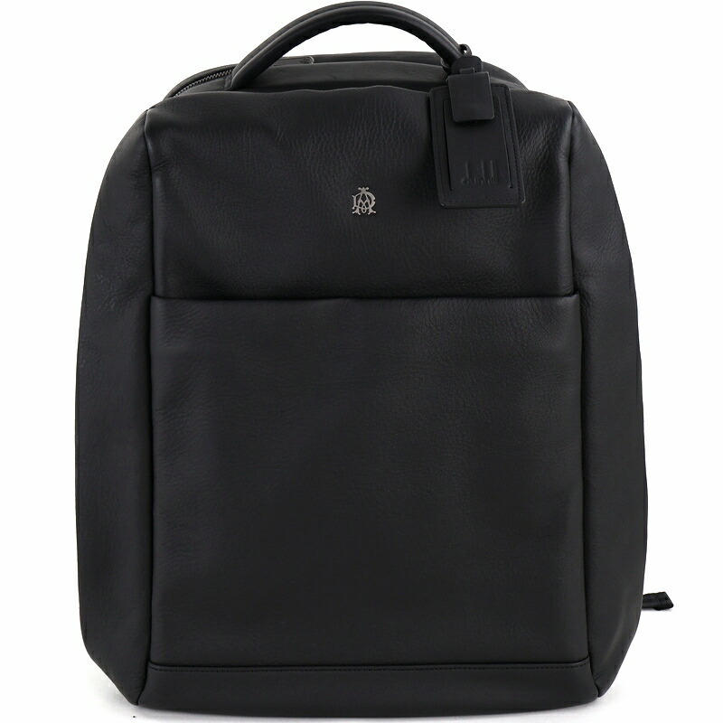 楽天市場】レザー（ブランドダンヒル）（バックパック・リュック