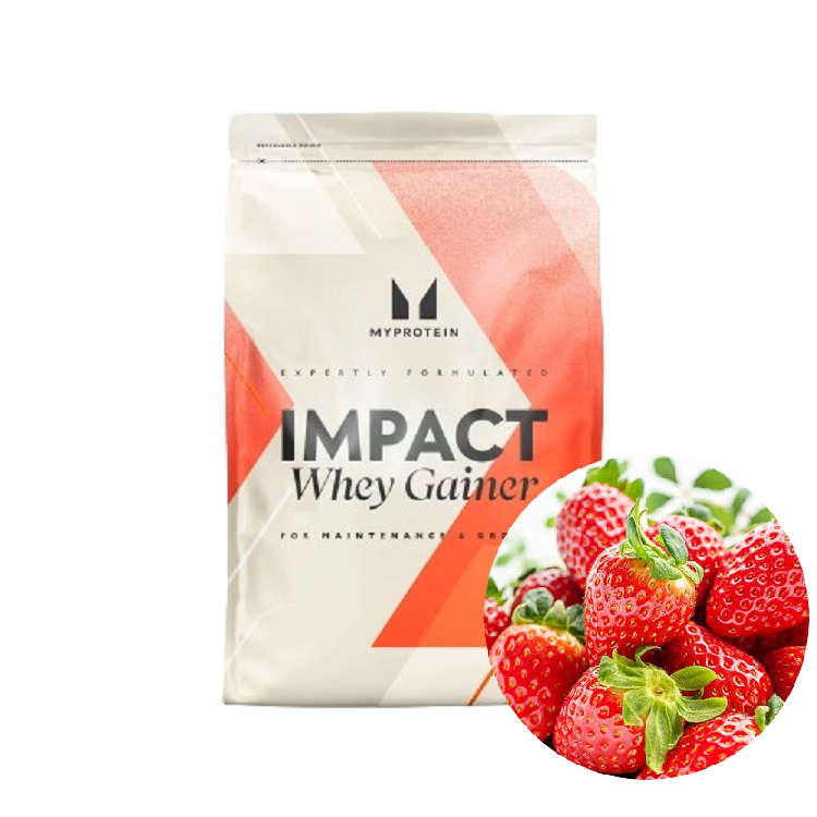 楽天市場】【ワンダフル×ポイント5倍】マイプロテイン ウェイト