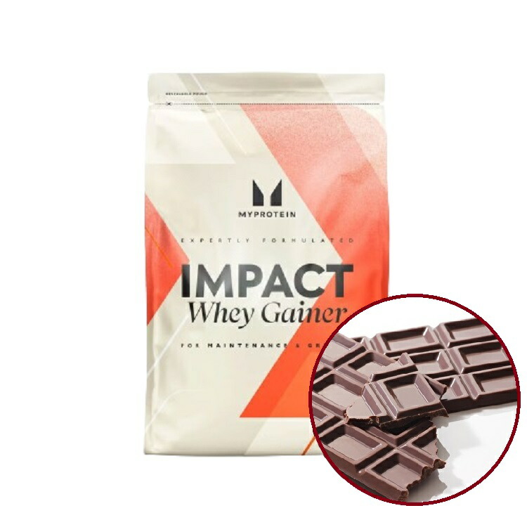 楽天市場】【ワンダフル×ポイント5倍】マイプロテイン MYPROTEIN