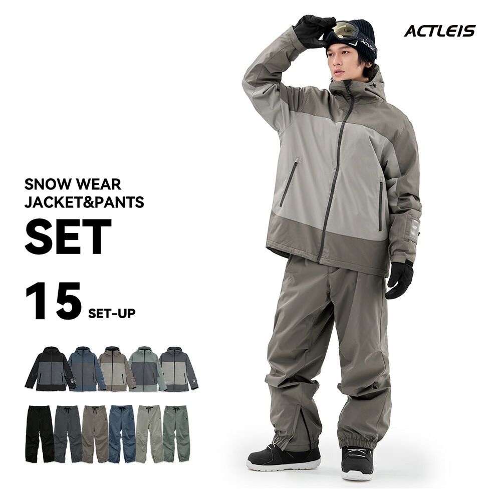 lss03-09-s.jpg?fitin=720:720