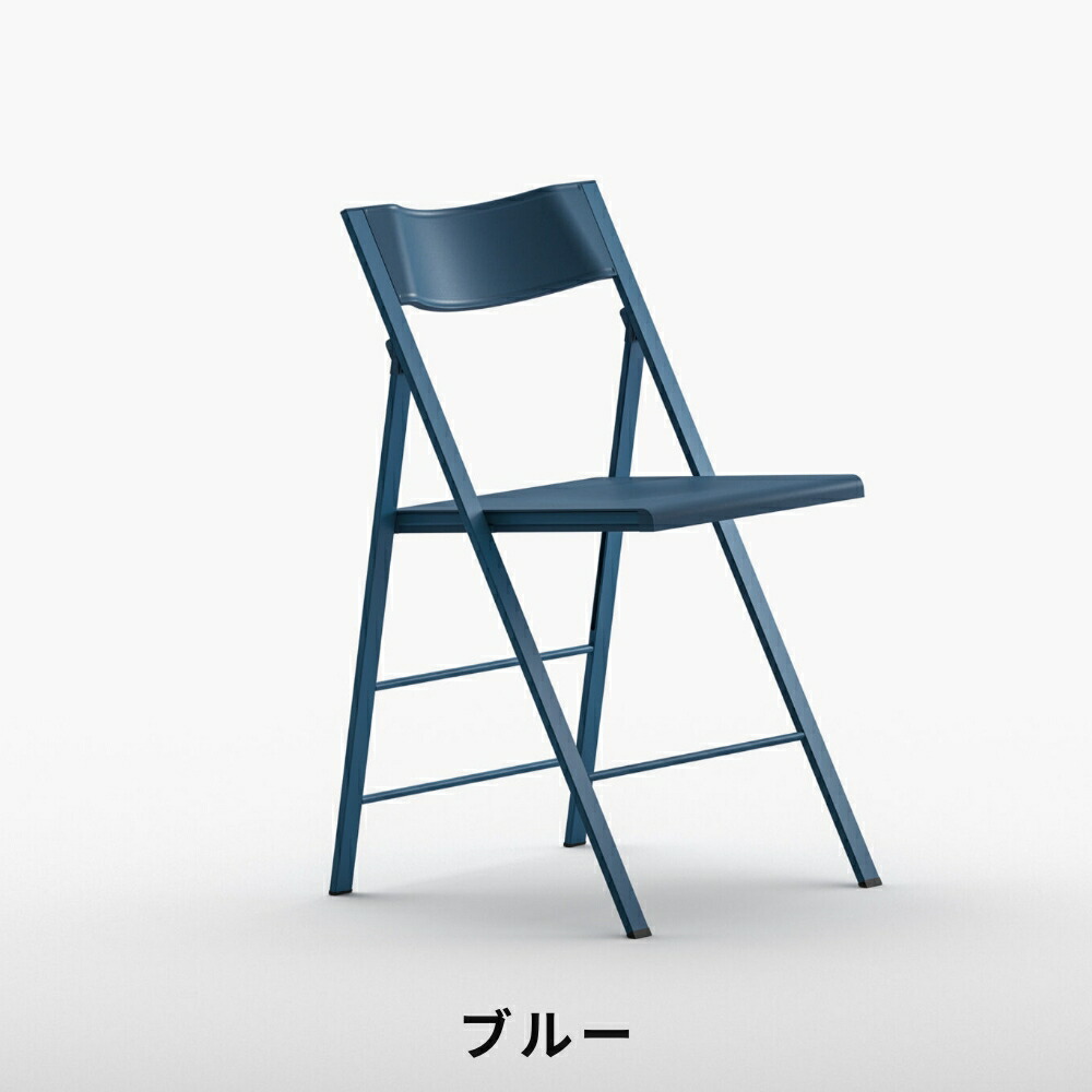 楽天市場】《全6色》arrmet Pocket color Chair ポケット カラー