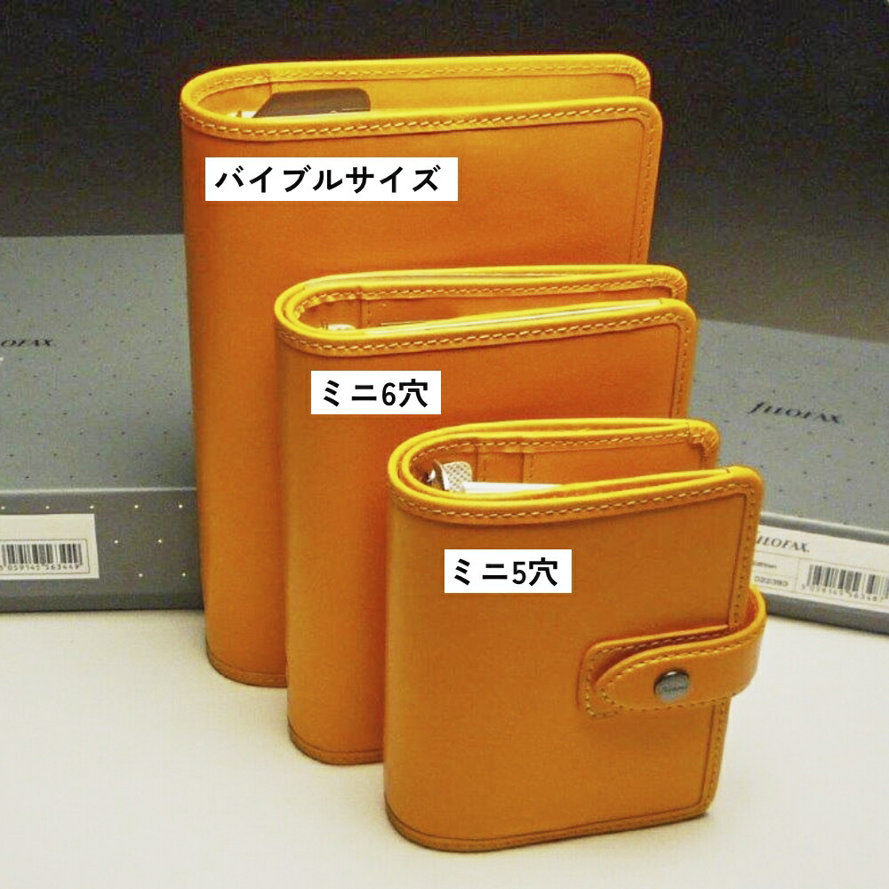 楽天市場】【数量限定カラー ミニ5穴】マルデン Limited Edition