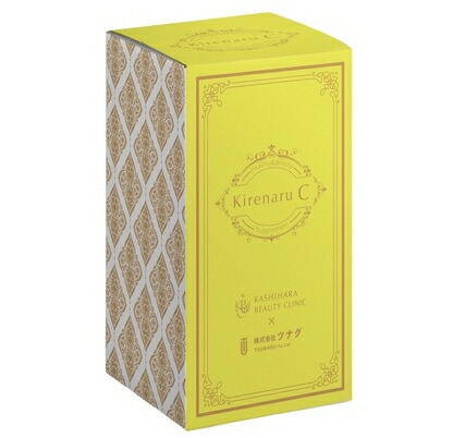 楽天市場】国内正規品 Connect Peau コネクト ポー キレナルC 60g(2g