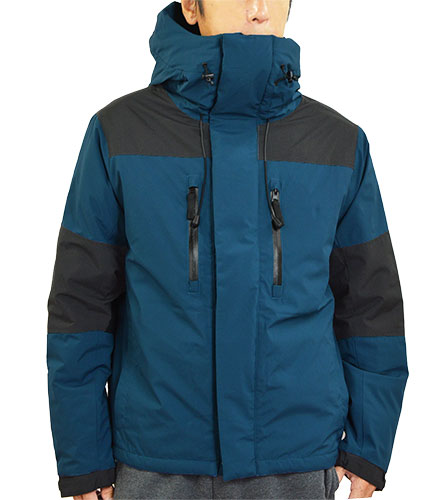 楽天市場】【クーポン利用で10%OFFセール/SALE】【在庫限り】暖 バイ